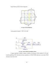 Automobilių aikštelės logikos kursinis projektas 16 puslapis
