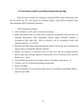 Automobilių aikštelės logikos kursinis projektas 17 puslapis