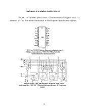 Automobilių aikštelės logikos kursinis projektas 18 puslapis