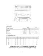 Automobilių aikštelės logikos kursinis projektas 19 puslapis
