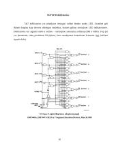 Automobilių aikštelės logikos kursinis projektas 20 puslapis