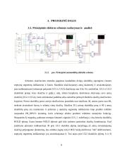 Automobilių aikštelės logikos kursinis projektas 10 puslapis