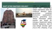 Baltijos kelio įvykiai 4 puslapis