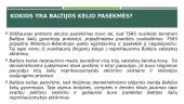 Baltijos kelio įvykiai 7 puslapis