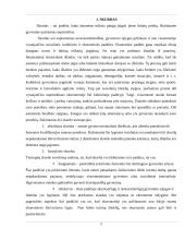 Skurdas, skurdo reikšmė visuomenei 3 puslapis