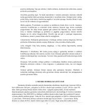 Skurdas, skurdo reikšmė visuomenei 5 puslapis