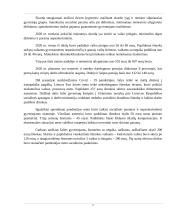 Skurdas, skurdo reikšmė visuomenei 7 puslapis