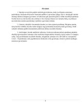 Skurdas, skurdo reikšmė visuomenei 8 puslapis