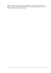 Romantinė poema "Anykščių šilelis" 2 puslapis