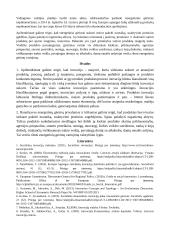 Energetiniai gėrimai - produkto inovacija 7 puslapis