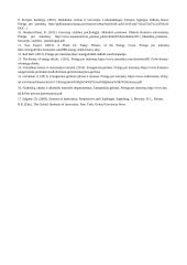 Energetiniai gėrimai - produkto inovacija 8 puslapis