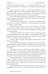 Lietuvos namų ūkių asmeniniai finansai 10 puslapis