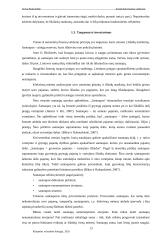 Lietuvos namų ūkių asmeniniai finansai 11 puslapis