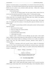 Lietuvos namų ūkių asmeniniai finansai 12 puslapis