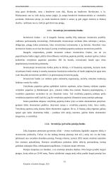 Lietuvos namų ūkių asmeniniai finansai 14 puslapis