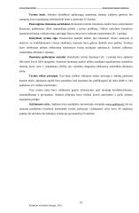 Lietuvos namų ūkių asmeniniai finansai 18 puslapis