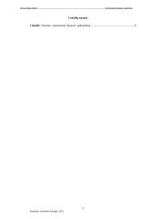 Lietuvos namų ūkių asmeniniai finansai 2 puslapis