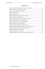 Lietuvos namų ūkių asmeniniai finansai 3 puslapis