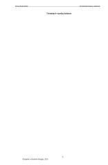 Lietuvos namų ūkių asmeniniai finansai 4 puslapis