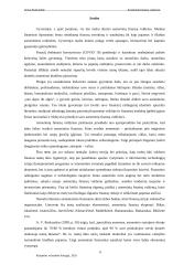 Lietuvos namų ūkių asmeniniai finansai 5 puslapis