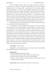 Lietuvos namų ūkių asmeniniai finansai 6 puslapis