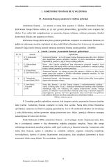 Lietuvos namų ūkių asmeniniai finansai 7 puslapis