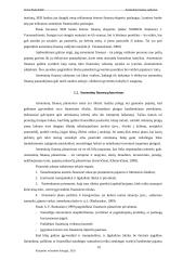 Lietuvos namų ūkių asmeniniai finansai 9 puslapis