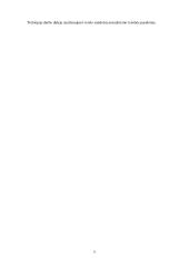 Verslo sandorių sudarymo ypatumai: derybos, konfidenciali informacija, nesusitarimo teisinės pasekmės  5 puslapis