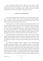 Verslo sandorių sudarymo ypatumai: derybos, konfidenciali informacija, nesusitarimo teisinės pasekmės  10 puslapis