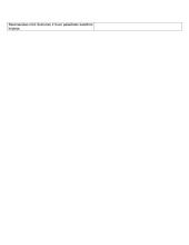 Kontekstai - Antanas Baranauskas 2 puslapis