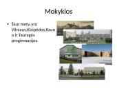 Martynas Mažvydas (1510-1563m.) 3 puslapis