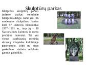 Martynas Mažvydas (1510-1563m.) 8 puslapis