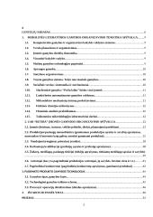 Gamybos kursinis darbas 2 puslapis