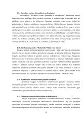 Gamybos kursinis darbas 10 puslapis