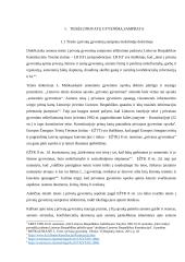 Teisė į privatų gyvenimą 3 puslapis