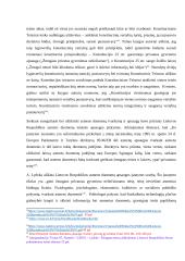 Teisė į privatų gyvenimą 7 puslapis