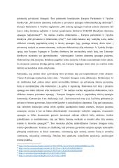 Teisė į privatų gyvenimą 8 puslapis