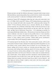 Teisė į privatų gyvenimą 9 puslapis