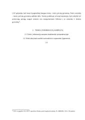 Teisė į privatų gyvenimą 10 puslapis