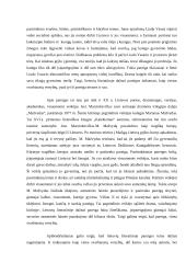 Pareigos visuomenei idėja lietuvių literatūroje 2 puslapis