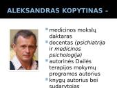 Meno terapija dirbant su priklausomybę turinčiais paaugliais 2 puslapis