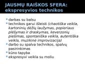 Meno terapija dirbant su priklausomybę turinčiais paaugliais 12 puslapis