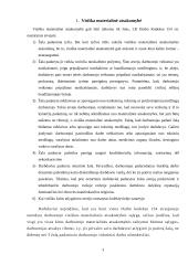 Darbuotojų žalos atlyginimas darbdaviui 3 puslapis