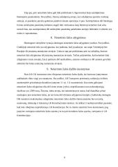 Darbuotojų žalos atlyginimas darbdaviui 6 puslapis