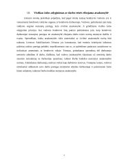 Darbuotojų žalos atlyginimas darbdaviui 7 puslapis