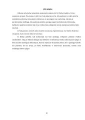 Darbuotojų žalos atlyginimas darbdaviui 10 puslapis