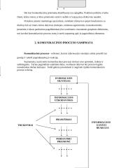 Komunikacinis procesas 4 puslapis