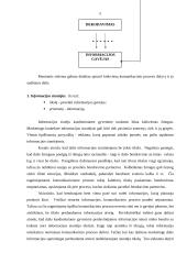 Komunikacinis procesas 5 puslapis