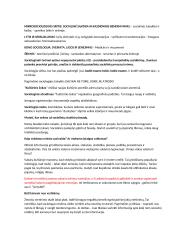 Viskas apie sociologiją 2 puslapis