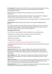 Viskas apie sociologiją 3 puslapis